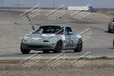 media/Feb-24-2024-CalClub SCCA (Sat) [[de4c0b3948]]/Group 5/Qualifying (Off Ramp)/